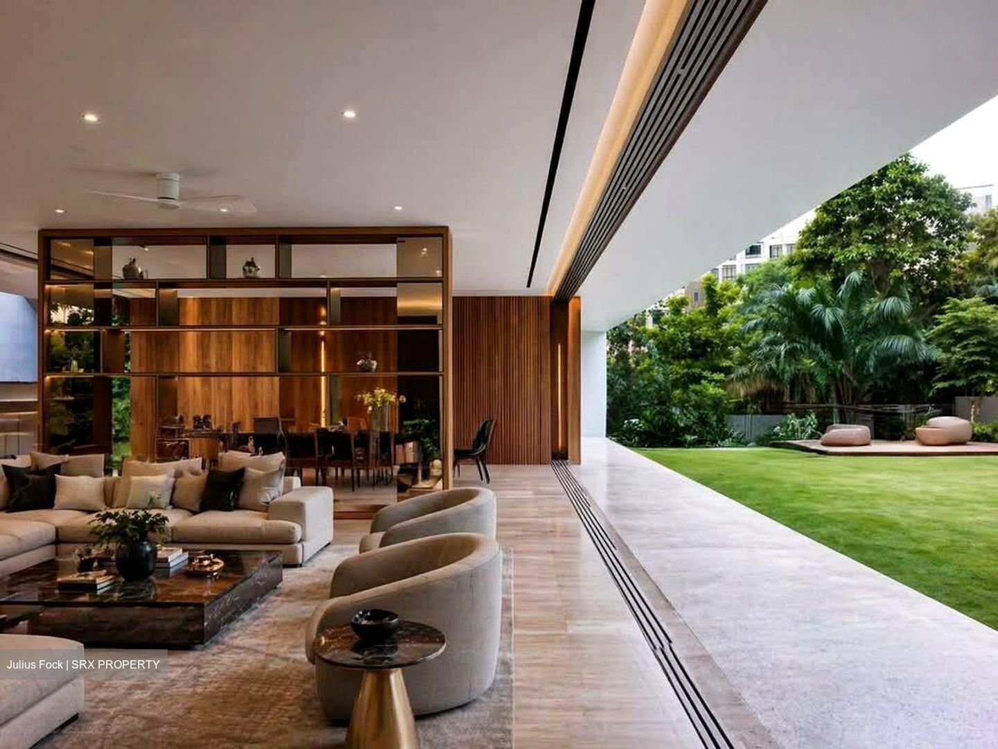 King Albert Park (D21), Detached #636809181